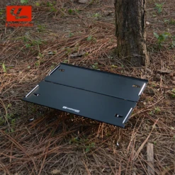Camp Leader Mini Folding Table -Summit Outfitters CL54 5