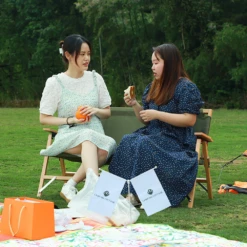 Camp Leader Camping Wooden Long Chair - Black -Summit Outfitters CL55 OD 07 13f5ffc0 1aa9 4d9d b728 a9551c565acb