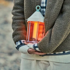 Claymore Lamp Cabin - Ivory -Summit Outfitters CLL 600IV 8 600x600 bf9f98ed 0884 48e7 8c74 590086833f82