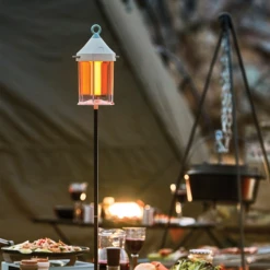 Claymore Lamp Cabin - Ivory -Summit Outfitters CLL 600IV 9 600x600 3e5b6adf 1149 4ae7 ad49 7b6b557ab42f