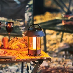 Claymore Lamp Selene - White -Summit Outfitters CLL 650DG 9 600x600 31166869 1817 4d40 833e 3f43432d712d