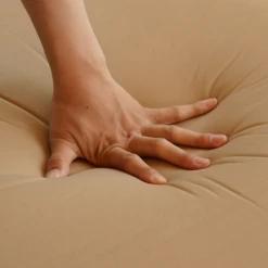 DoD Sotone No Kiwami 16 DoD Sotone No Kiwami -Summit Outfitters CM1 649 TN 05