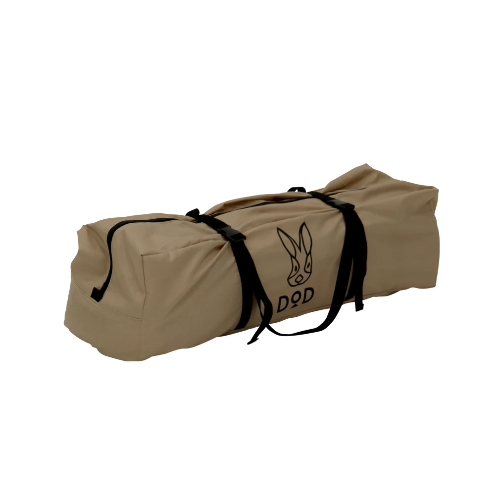 DoD Sotone No Kiwami 11 DoD Sotone No Kiwami - Image 11