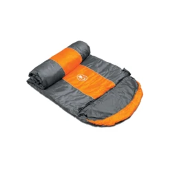 Coleman Hemisphere Sleeping Bag -Summit Outfitters COL429 3