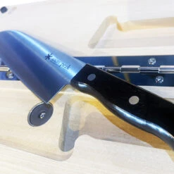 Snow Peak Chopping Board -Summit Outfitters CS 208