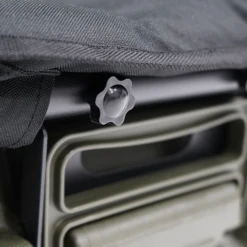 DoD Relax Guy -Summit Outfitters CS1 735 GY 5 600x600 a707ef5e 2d96 4802 a3a9 16a449f1d99e