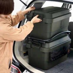 DoD Relax Guy -Summit Outfitters CS1 735 GY 6 600x600 01c9b989 1356 4ea2 80fe 28536b00d816