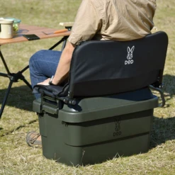 DoD Relax Guy -Summit Outfitters CS1 735 GY 9 600x600 1c3654b4 3152 4b1a ab7b 5e4feacac905