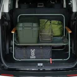 DoD Good Rack Sofa -Summit Outfitters CS2 500 BK 9 600x600 88e76476 44d2 4318 9d44 2a6b8dfc3403