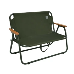 DoD Good Rack Sofa -Summit Outfitters CS2 500 KH 3 c35b3d53 deda 4d5a aefa bd887e867e33