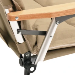 DoD Good Rack Sofa -Summit Outfitters CS2 500 TN 3 7f90beb2 0e16 45b9 a7e8 42cff9fdb0bb