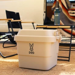 DoD Popular Guy -Summit Outfitters CX1 775 BG 1 480x480 08cdb27c f6bb 47be 80ea 504a0d1857f8