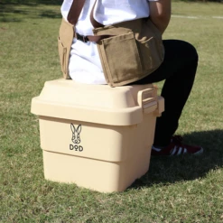 DoD Popular Guy -Summit Outfitters CX1 775 BG 4 480x480 19c130e1 29d4 4a27 a09f 50f6cf3b5ee3