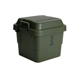 DoD Popular Guy -Summit Outfitters CX1 775 KH 1 63539b11 7b39 440d a825 31c49dc840a4