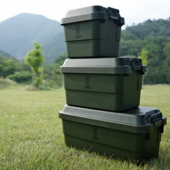 DoD Popular Guy -Summit Outfitters CX1 775 KH 2 600x600 136b266c 9fdb 4a8c 9de5 0d19ae3b5873