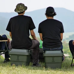 DoD Popular Guy -Summit Outfitters CX1 775 KH 3 480x480 79fb271f 3e97 4f0f 925f 824d6367a0d6