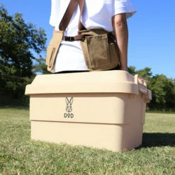 DoD Popular Guy -Summit Outfitters CX2 741 BG 3 480x480 3e8d8210 878c 4265 91df 023328b92151