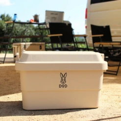 DoD Popular Guy -Summit Outfitters CX2 741 BG 4 480x480 6f048083 33de 46b6 b1ff e27502224360