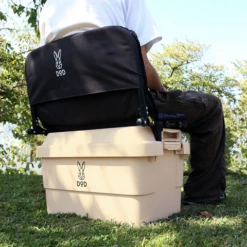 DoD Popular Guy -Summit Outfitters CX2 741 BG 7 480x480 1f0d041e 4876 4b6d 970e e0327910e406