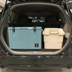 DoD Popular Guy -Summit Outfitters CX2 741 BG 9 480x480 fd6d2e2e a25b 46fc b623 b79b1217bbb8