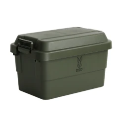 DoD Popular Guy -Summit Outfitters CX2 741 KH 1 3438fd4a cf4d 4408 94d2 64ca46e6aef9