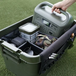 DoD Popular Guy -Summit Outfitters CX2 741 KH 3 480x480 8414bc63 2b10 4845 a3fc 5222eee20273