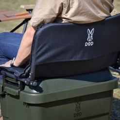 DoD Popular Guy -Summit Outfitters CX2 741 KH 6 480x480 4a2e2e3b a25d 48cb 868b 707229a477cd