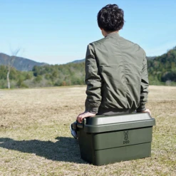 DoD Popular Guy -Summit Outfitters CX2 741 KH 7 480x480 99845934 0dc5 4ade 9dea 9339e81be6fa