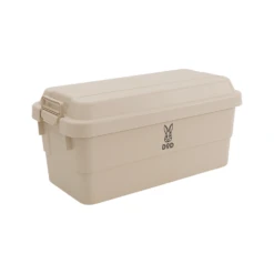 DoD Popular Guy -Summit Outfitters CX3 776 BG 4 13b8a88e 40dd 404d aa37 f3efe73840db