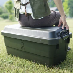 DoD Popular Guy -Summit Outfitters CX3 776 KH 4 480x480 84be6c76 454f 444e a2a5 c358df6651a5