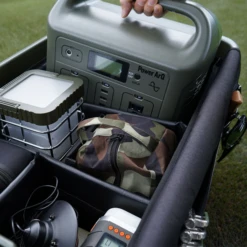 DoD Decent Guy 10 DoD Decent Guy -Summit Outfitters CZ1 740 GY 4 600x600 d5b673c1 c619 45d2 b65f 5c3f9fe1bd6e