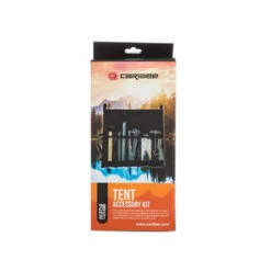 Caribee Tent Accessory Kit 7 Caribee Tent Accessory Kit -Summit Outfitters Caribee Tent Accessory Kit 4