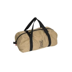 DoD Itsuka No Hammock -Summit Outfitters Carrybaf