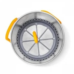 BioLite CoffeePress -Summit Outfitters CoffeePress 4 1200x1200 cfc32d6f 0e51 441f aa0d f65a2acfc88c