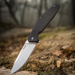 Ruike D191-B Knife -Summit Outfitters D191 B 6 600x600 85e763c4 1bb2 4a0e a2bd 106896392166