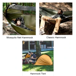 Etrol Pelican Hammock 12 Etrol Pelican Hammock -Summit Outfitters DC LG Ge 04 b21d9d4e f03a 430d b651 e389a50a4ad6