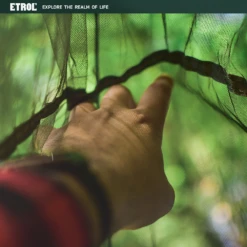 Etrol Pelican Hammock 13 Etrol Pelican Hammock -Summit Outfitters DC LG Ge 05 75ca4e13 2dc4 4146 b4a9 edafa3cf4008