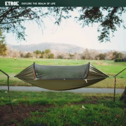 Etrol Pelican Hammock 14 Etrol Pelican Hammock -Summit Outfitters DC LG Ge 06 a4f5d713 8121 448f aa50 9f93cff38616