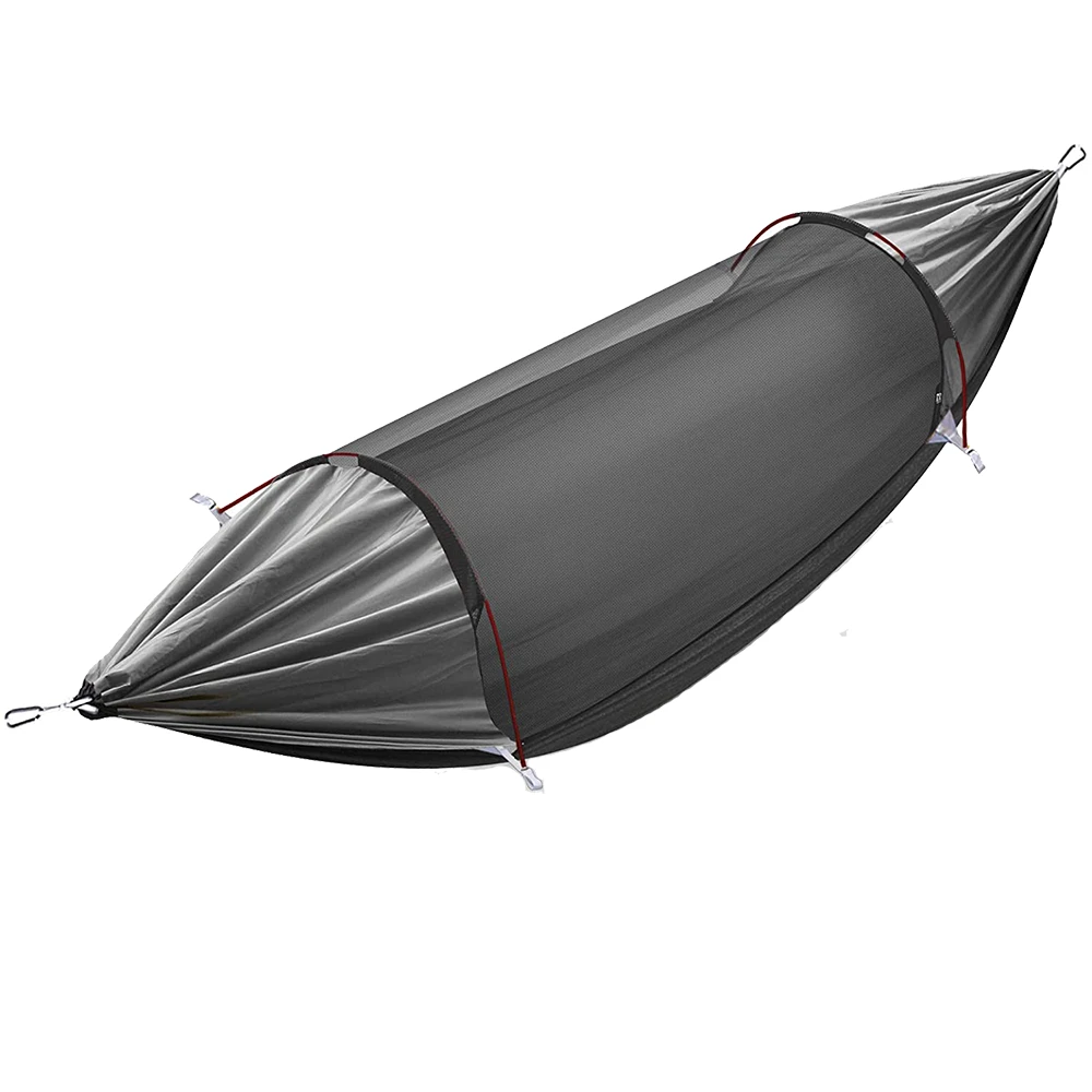 Etrol Pelican Hammock 2 Etrol Pelican Hammock - Image 2