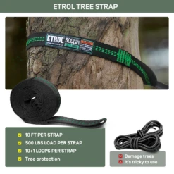 Etrol Toucan Hammock -Summit Outfitters DC PT Ge1 03 45d65911 744b 4624 b842 f65380b6f2d8