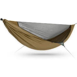 Etrol Bat Hammock -Summit Outfitters DC SJ