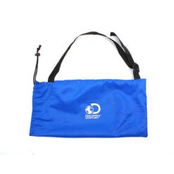 Discovery Adventures Laybed -Summit Outfitters DF76610 1