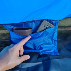 Discovery Adventures 2 Person Camping Tent Navy Orange -Summit Outfitters DFA66191 12 480x480 374394be c6ac 4474 857c 2a7d5ad83dcd