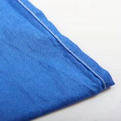 Discovery Adventures Foldable Outdoor Camping Hammock -Summit Outfitters DFH66159 6