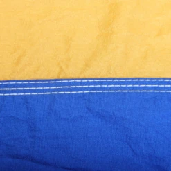 Discovery Adventures Foldable Outdoor Camping Hammock -Summit Outfitters DFH66159 7