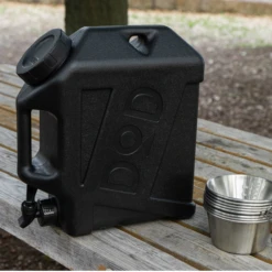 DoD Jiminy Tank -Summit Outfitters DOD