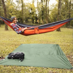 Etrol Damp Proof Mat - Small -Summit Outfitters DX 32 04