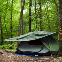 Etrol Damp Proof Mat - Large -Summit Outfitters DX 32 05 9f20737f 6013 4b9f a96a e2126d0179a5