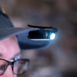 Fenix E-Lite Match CA18 & Everlight 2835 LED Flashlight (black) -Summit Outfitters E LITE BLU 5 600x600 0c079db7 fcc2 48e1 b5de 8b31e8c64955