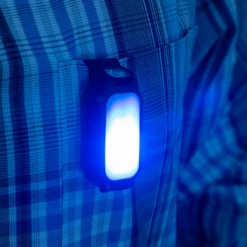 Fenix E-Lite Match CA18 & Everlight 2835 LED Flashlight (black) -Summit Outfitters E LITE BLU 6 600x600 bc3984ed 145c 464d 9f2a 68b92da85ee2